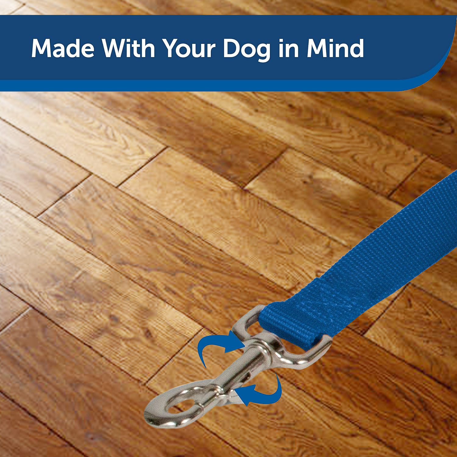 leash for dogs
