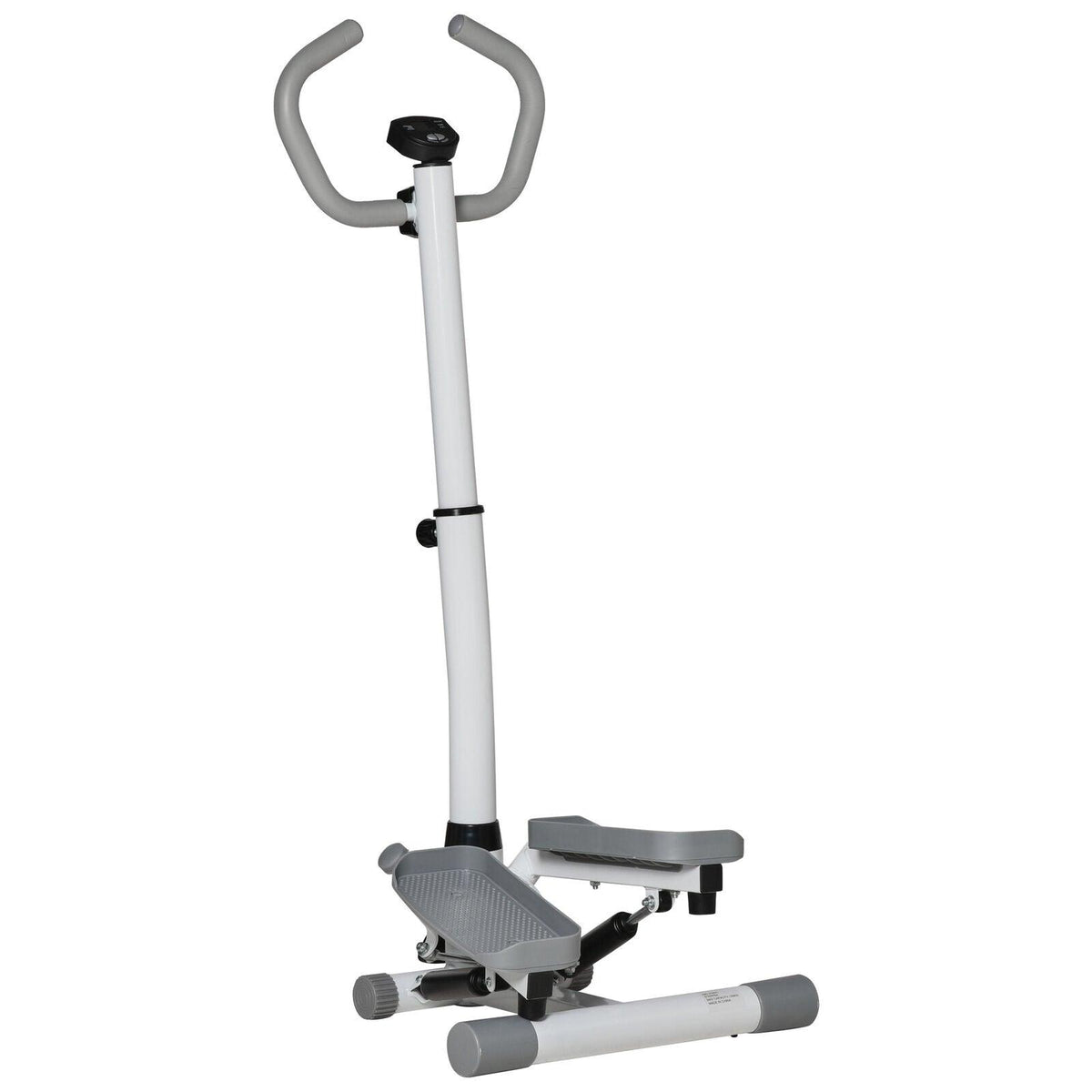 leg workout machine