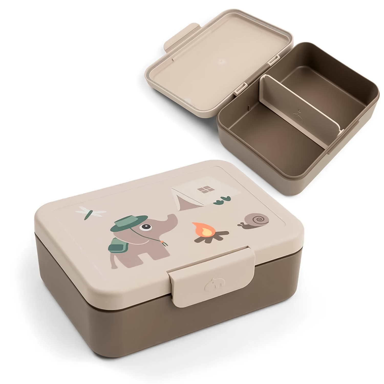 lunch box sand variant