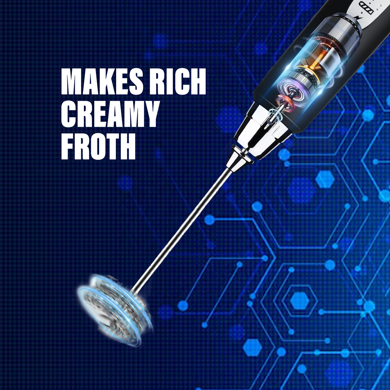 milk_frother_for_home_use