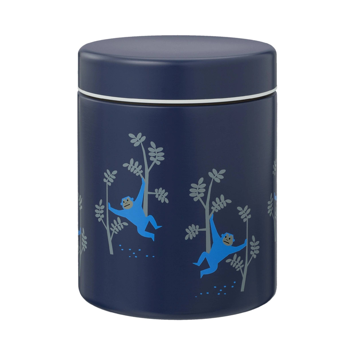 nursery lunch container
