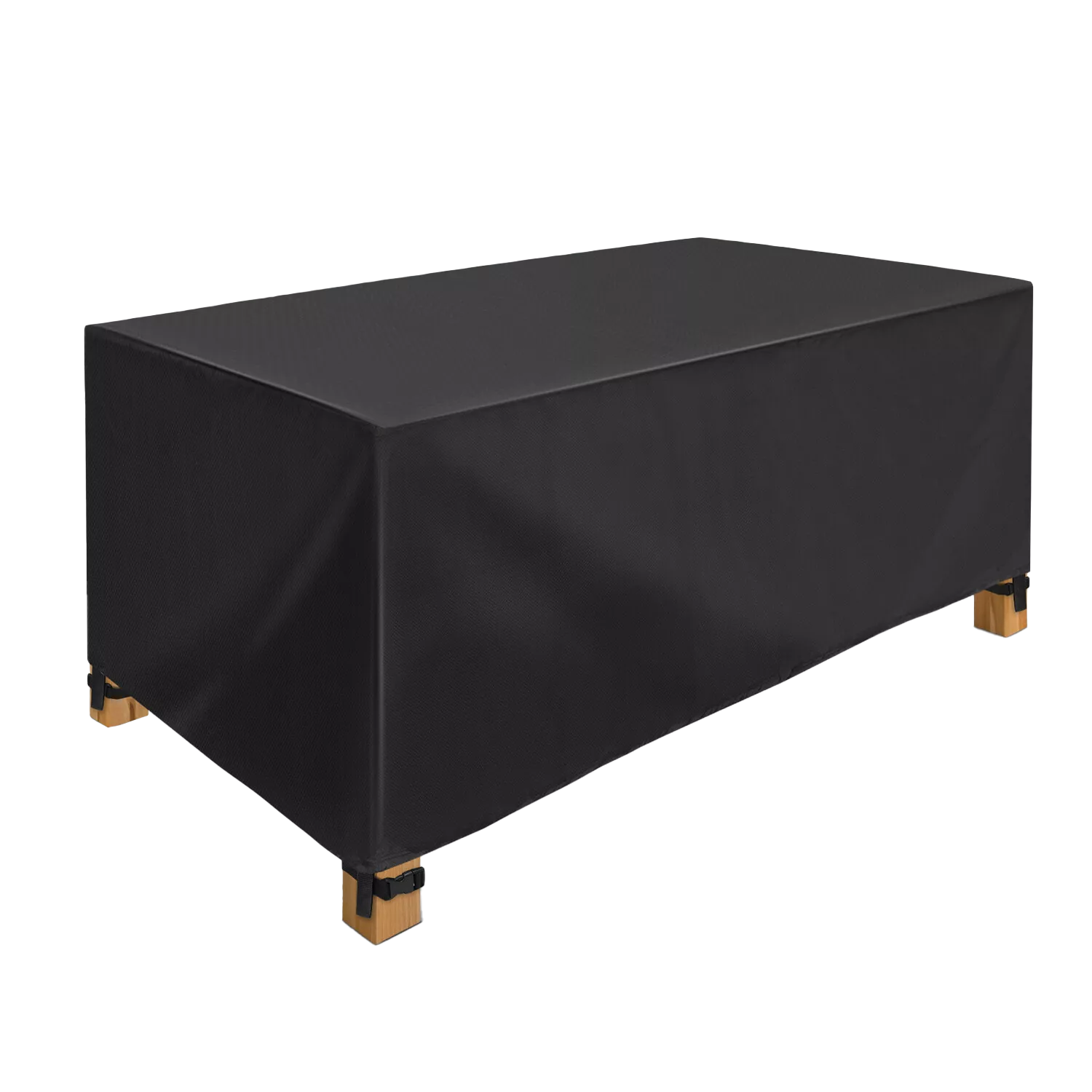 outdoor furniture covers