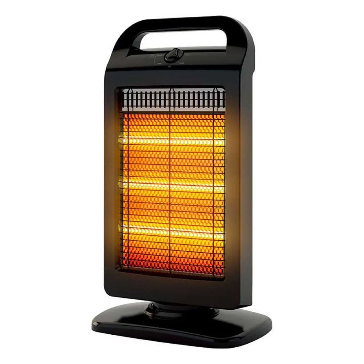 portable electric room heater