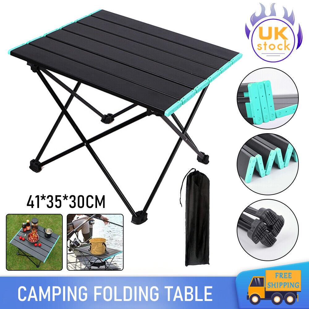 portable picnic table