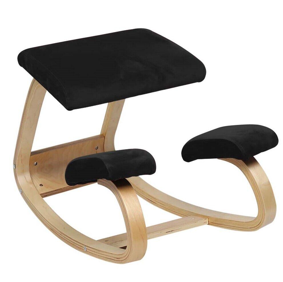 posture correction chair