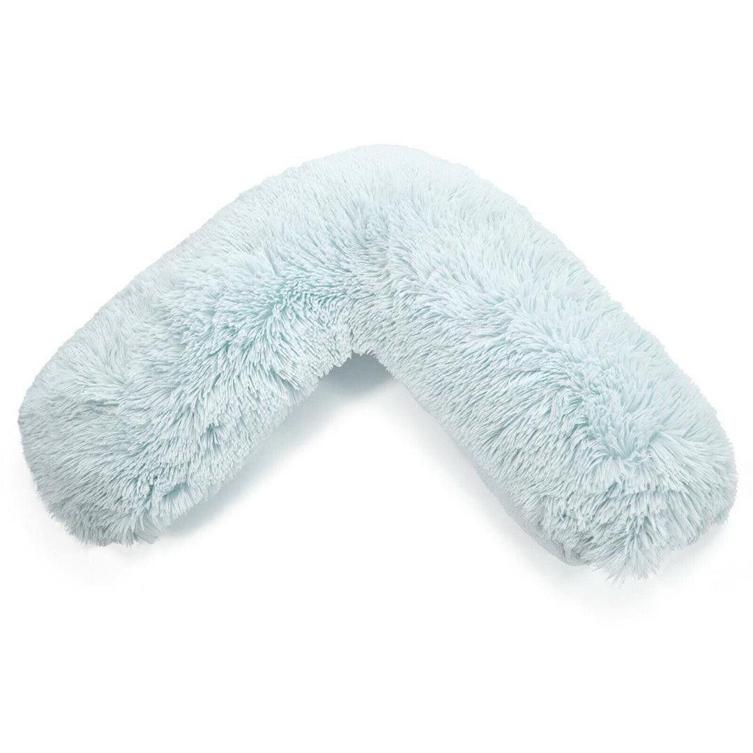 pregnancy v pillow