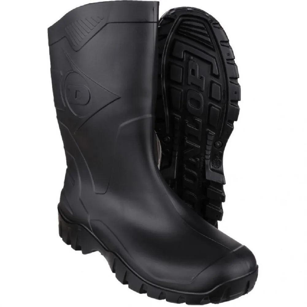 really wide calf boots