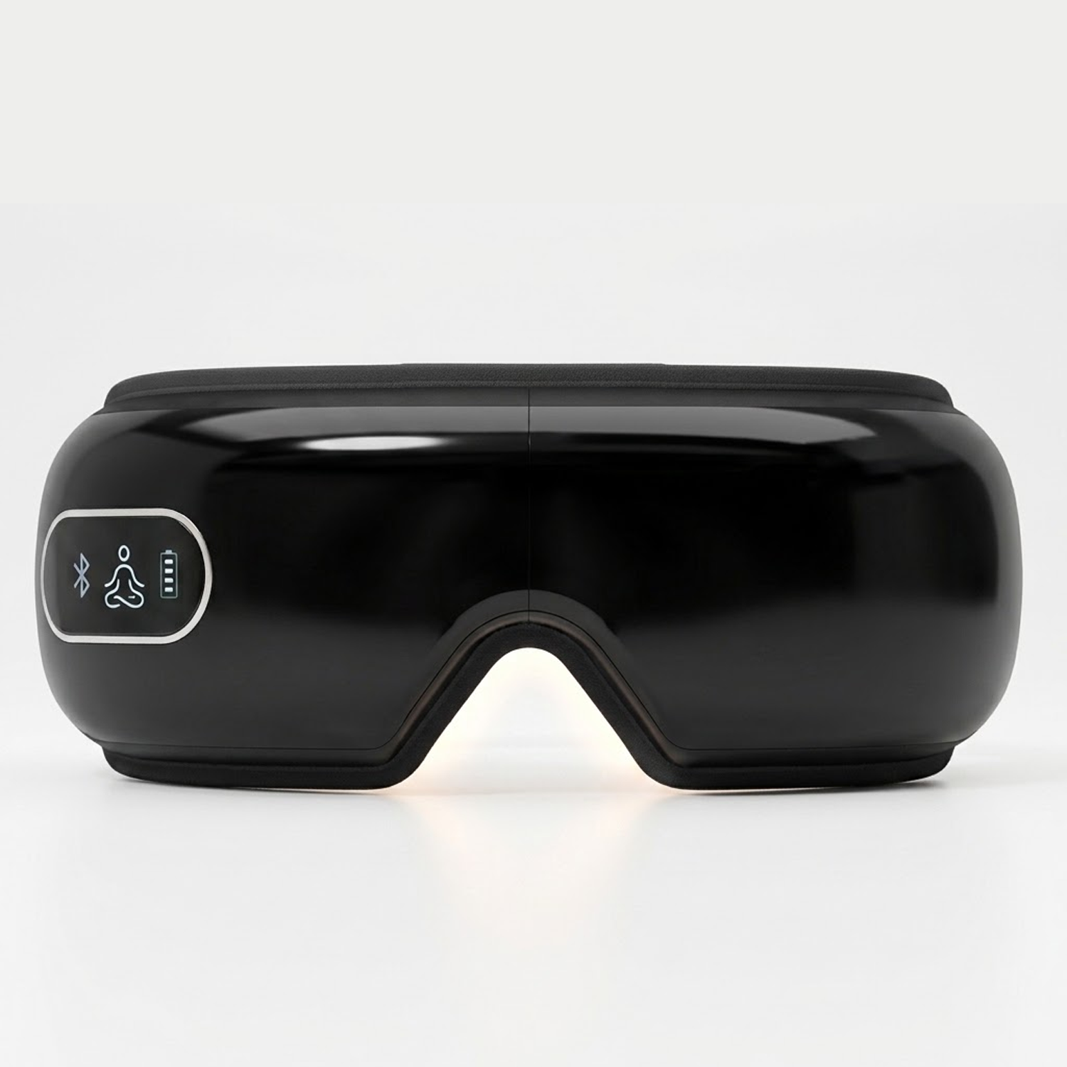 rechargeable eye massager