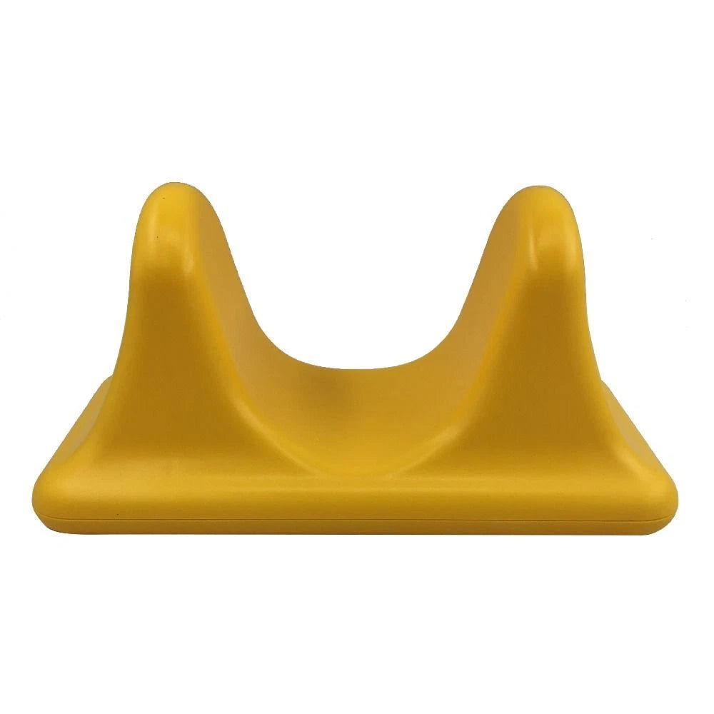 Psoas Release Tool - Hip Flexor Release Tool, Multifunctional Practical Buttocks Muscle Relaxing Massager