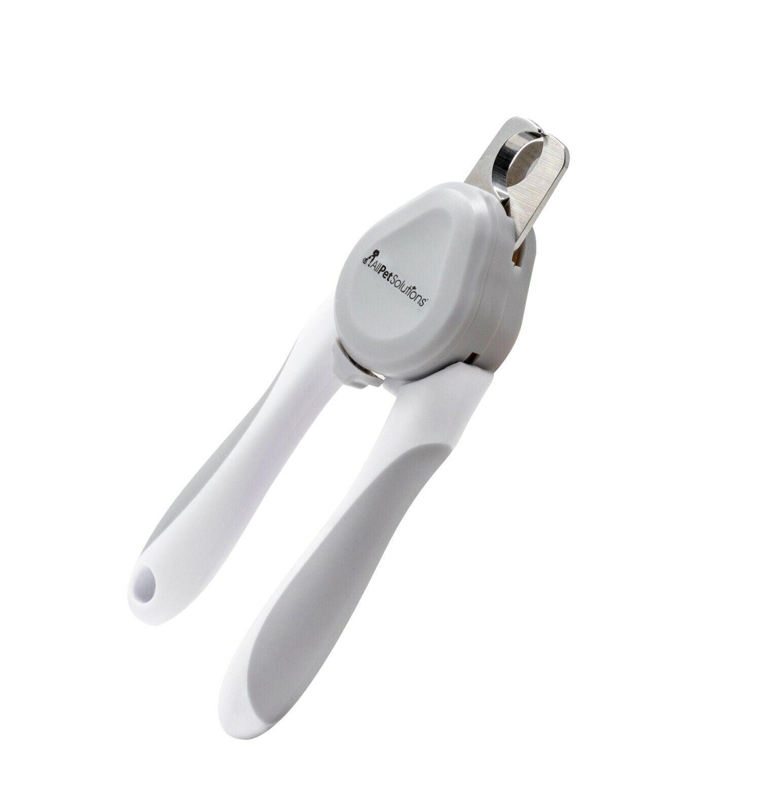 dog nail trimmers