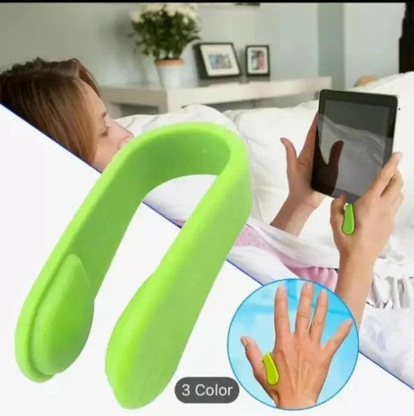 Acupoint Massage Clip