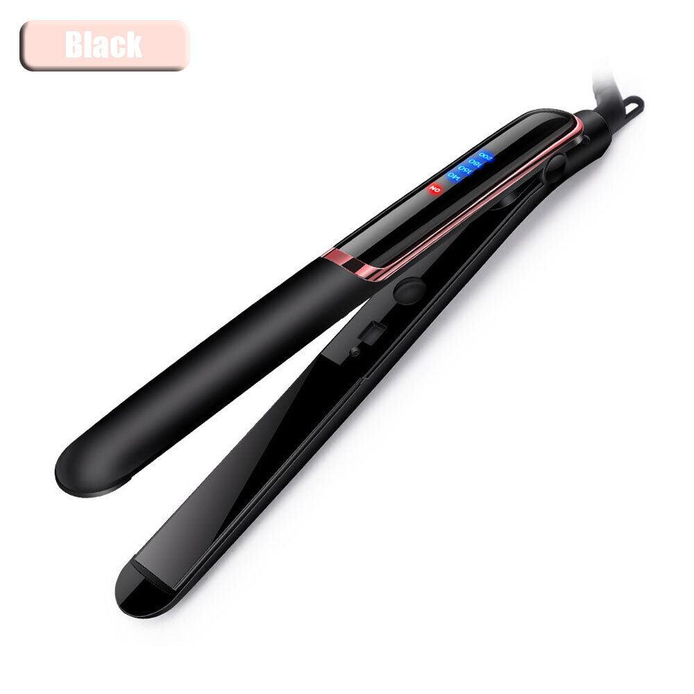 best hair curler straightener