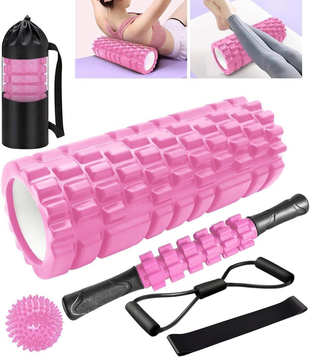 roller massager amazon