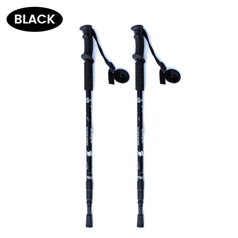 Trekking Poles