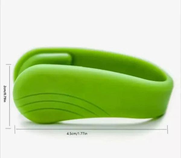 Acupoint Massage Clip