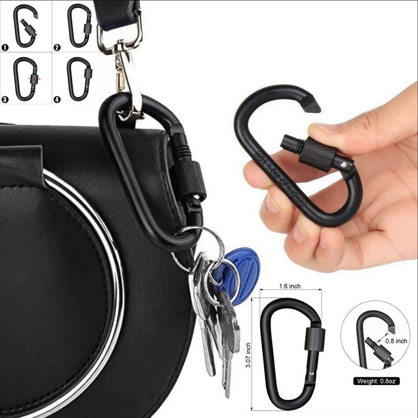 Adventure Medical Kits