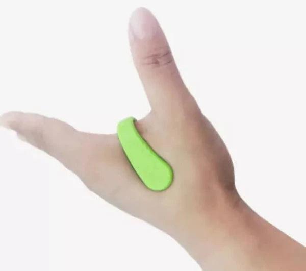 Acupressure Massager Pain