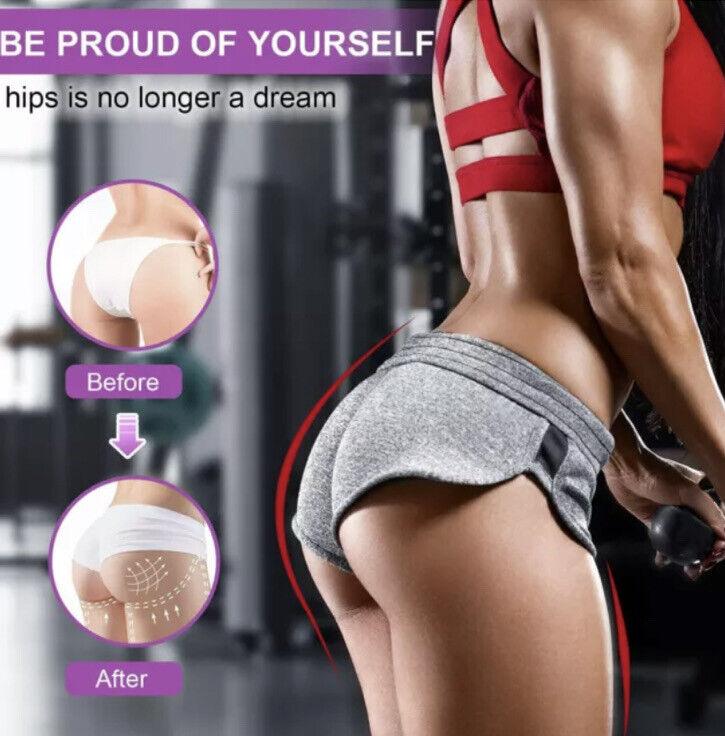 Heavy Resistance Band