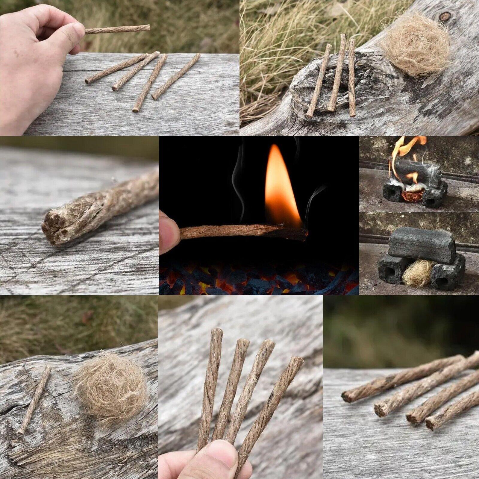 Backpacking First Aid Kit