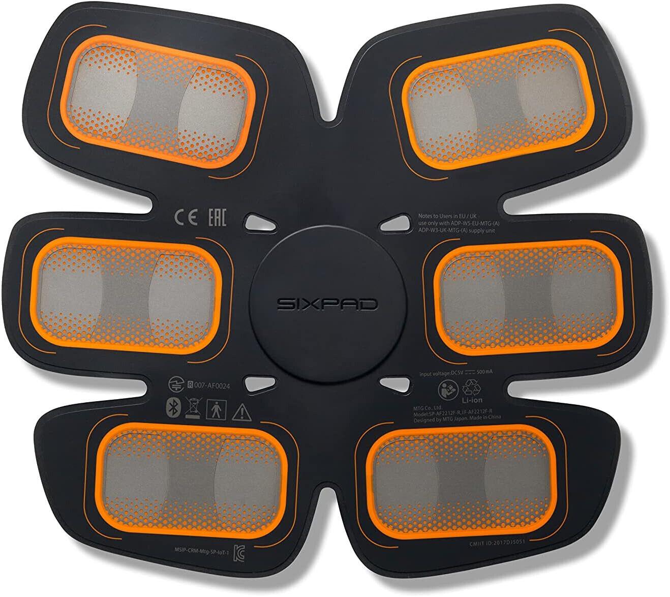 #size_abdominal sticker