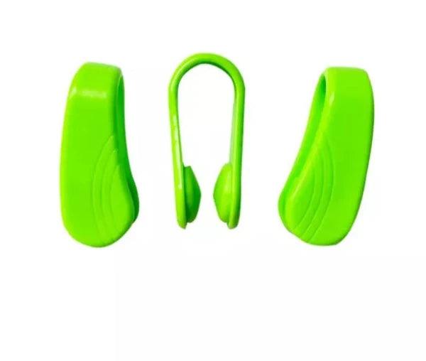 Weight Loss Clip for Hand