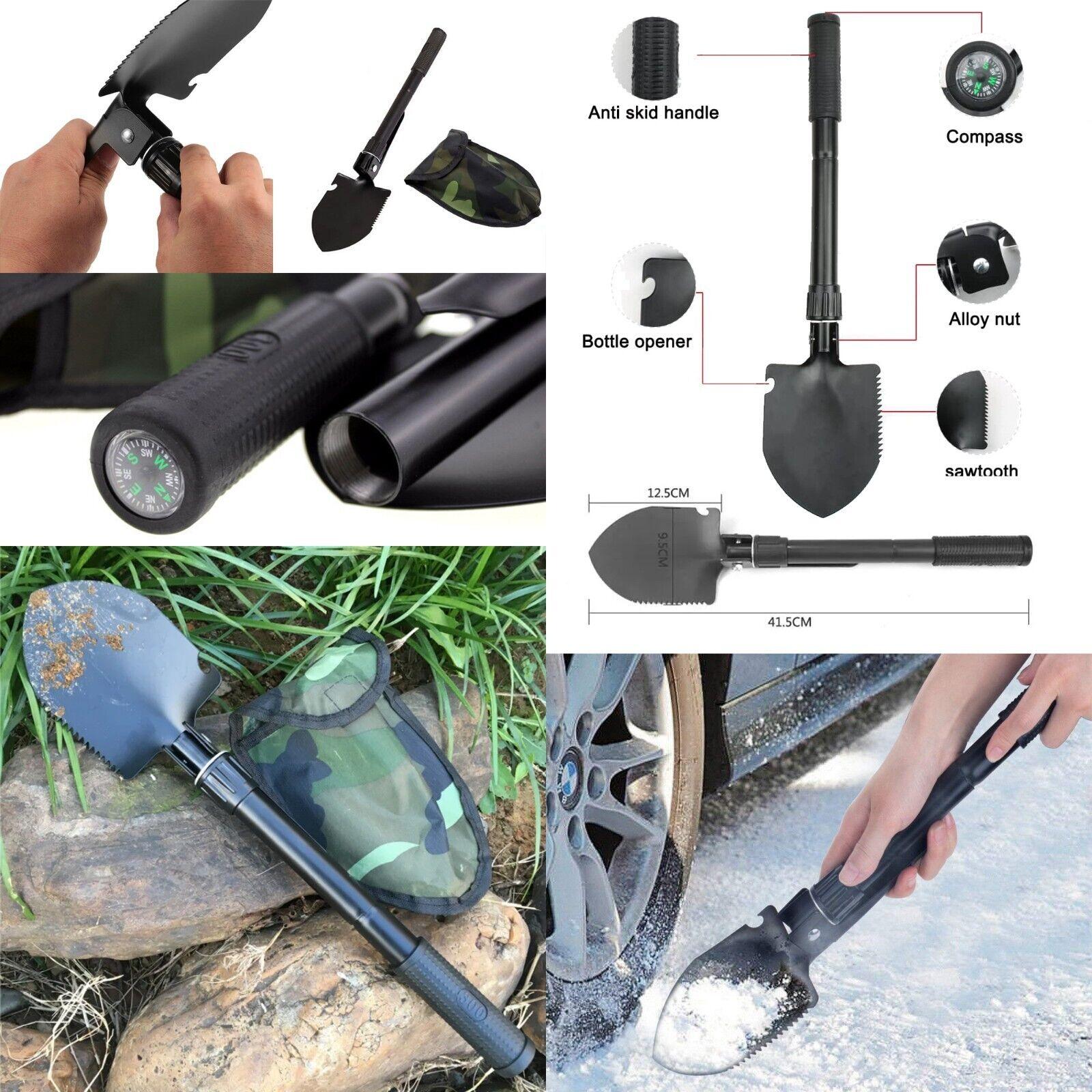 Hiking First Aid Kit UK