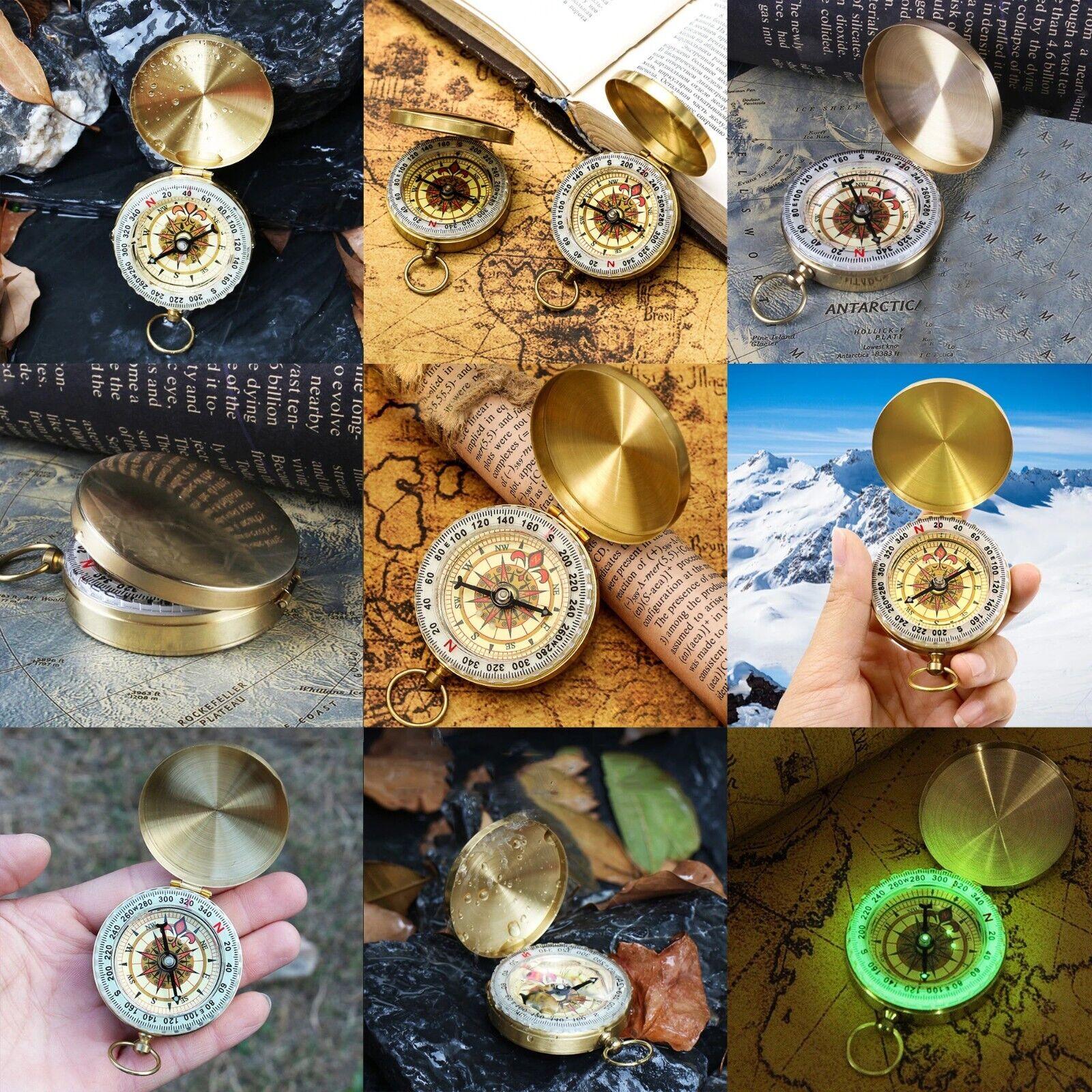 First Aid Kit for Hiking