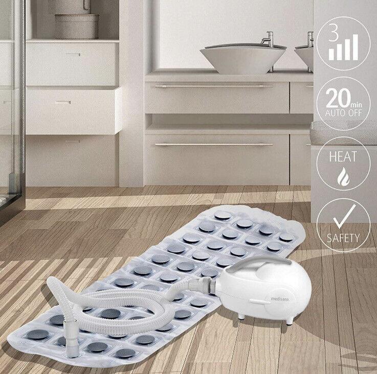 jacuzzi mat for bathtub