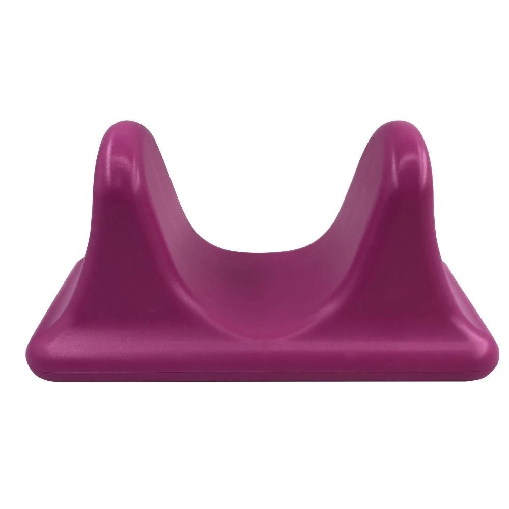 Psoas Release Tool - Hip Flexor Release Tool, Multifunctional Practical Buttocks Muscle Relaxing Massager