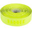 Hockey Stick Grip Tape - Raquex Cushion PU Hockey Stick Grip: Super Grippy, Soft & Absorbent. Self-adhesive backing. Extra long length