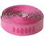 Hockey Stick Grip Tape - Raquex Cushion PU Hockey Stick Grip: Super Grippy, Soft & Absorbent. Self-adhesive backing. Extra long length