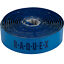 Hockey Stick Grip Tape - Raquex Cushion PU Hockey Stick Grip: Super Grippy, Soft & Absorbent. Self-adhesive backing. Extra long length
