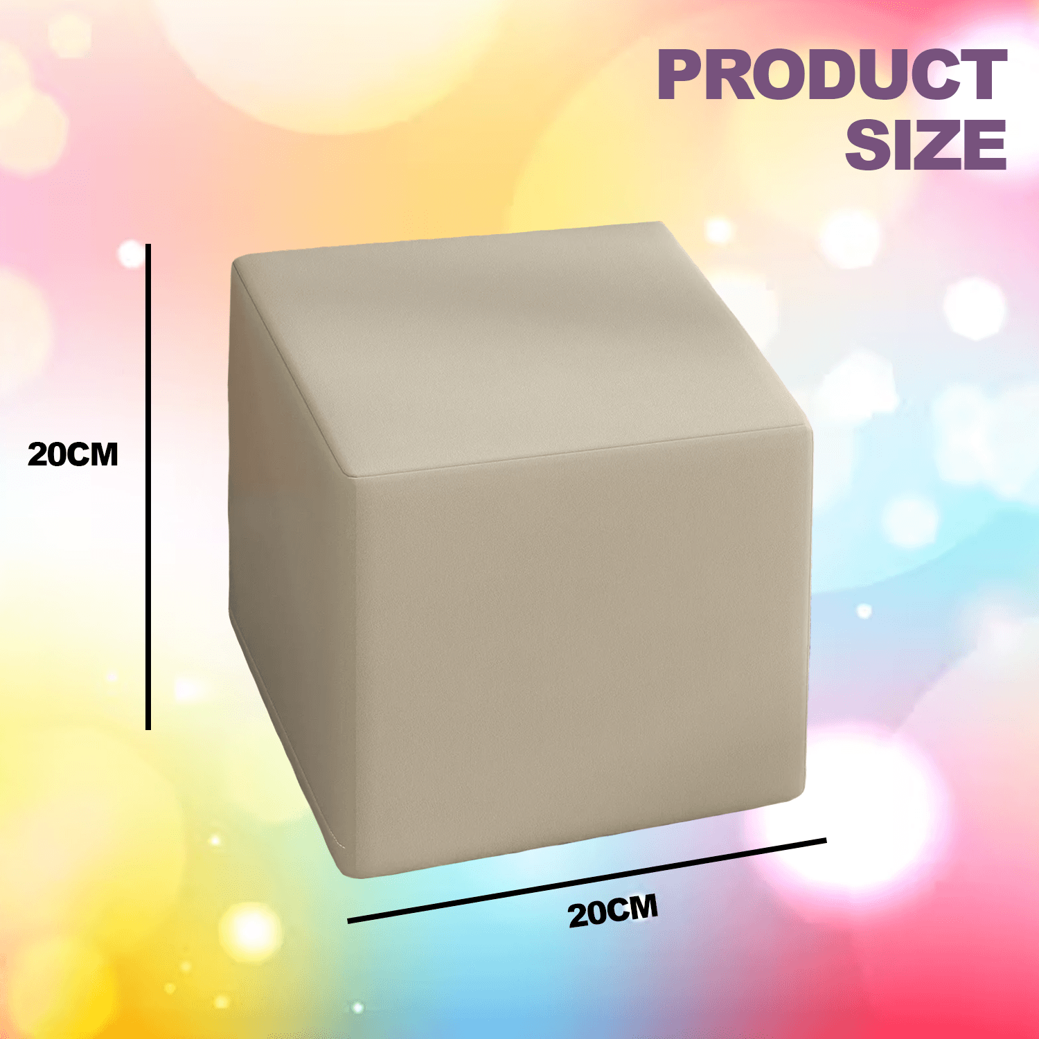 soft play climbing blocks uk