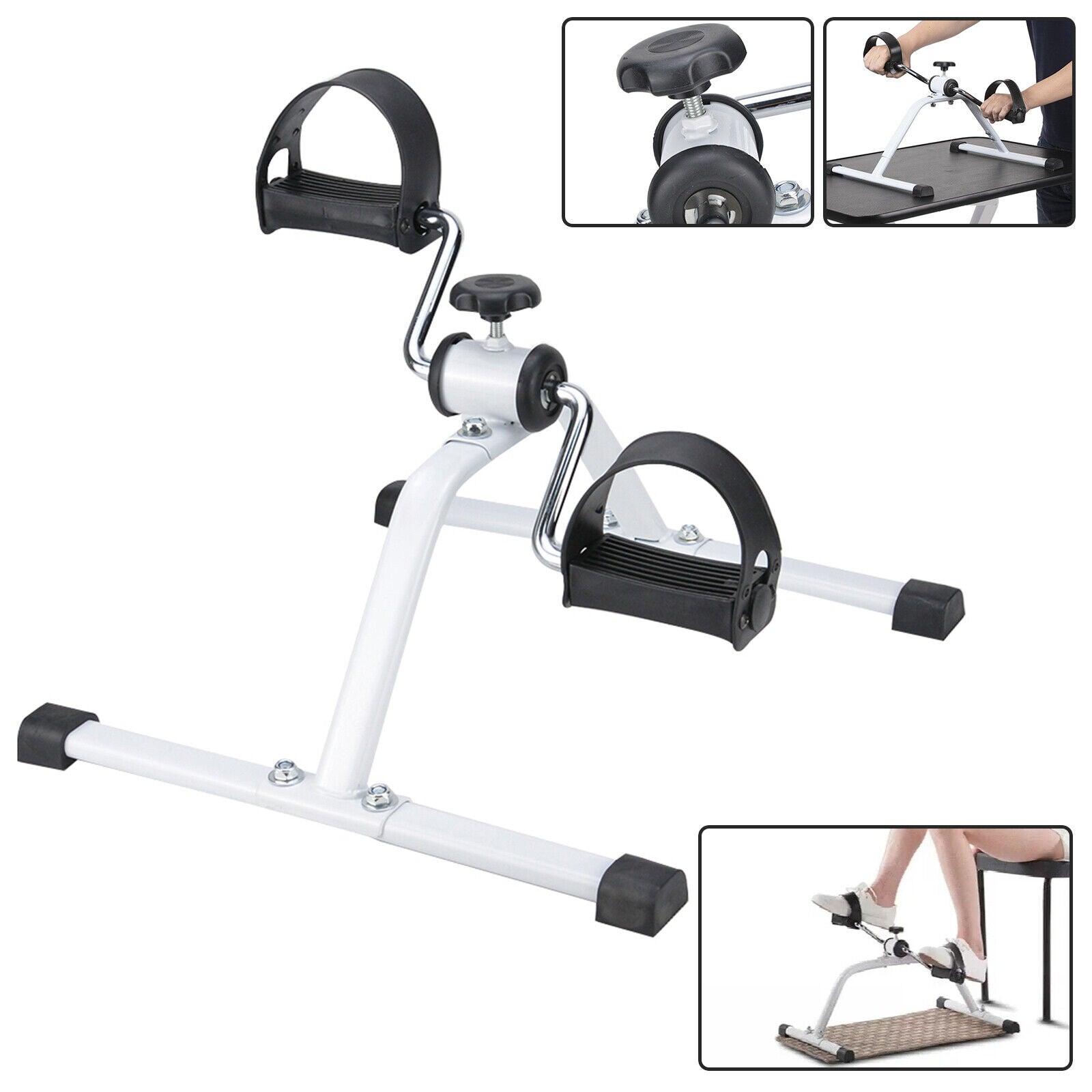 stationary bike for exercise