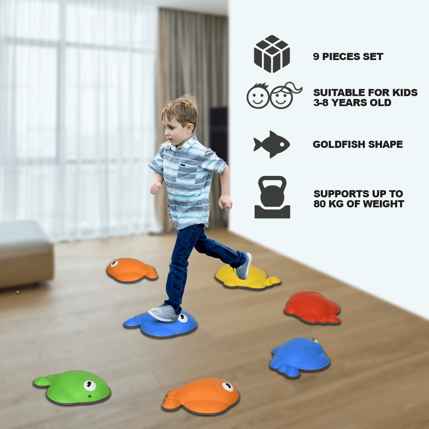stepping stone toys