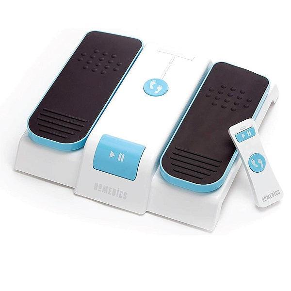 vibration Exercise pedals