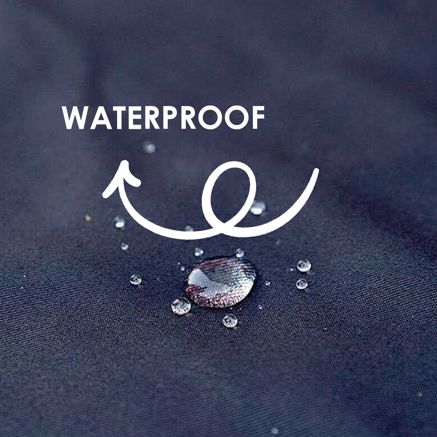 waterproof aprons for kitchen