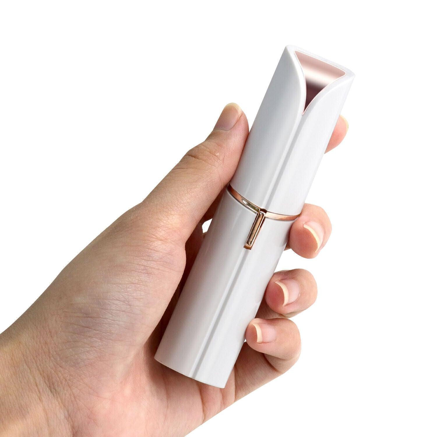 women's hair trimmers