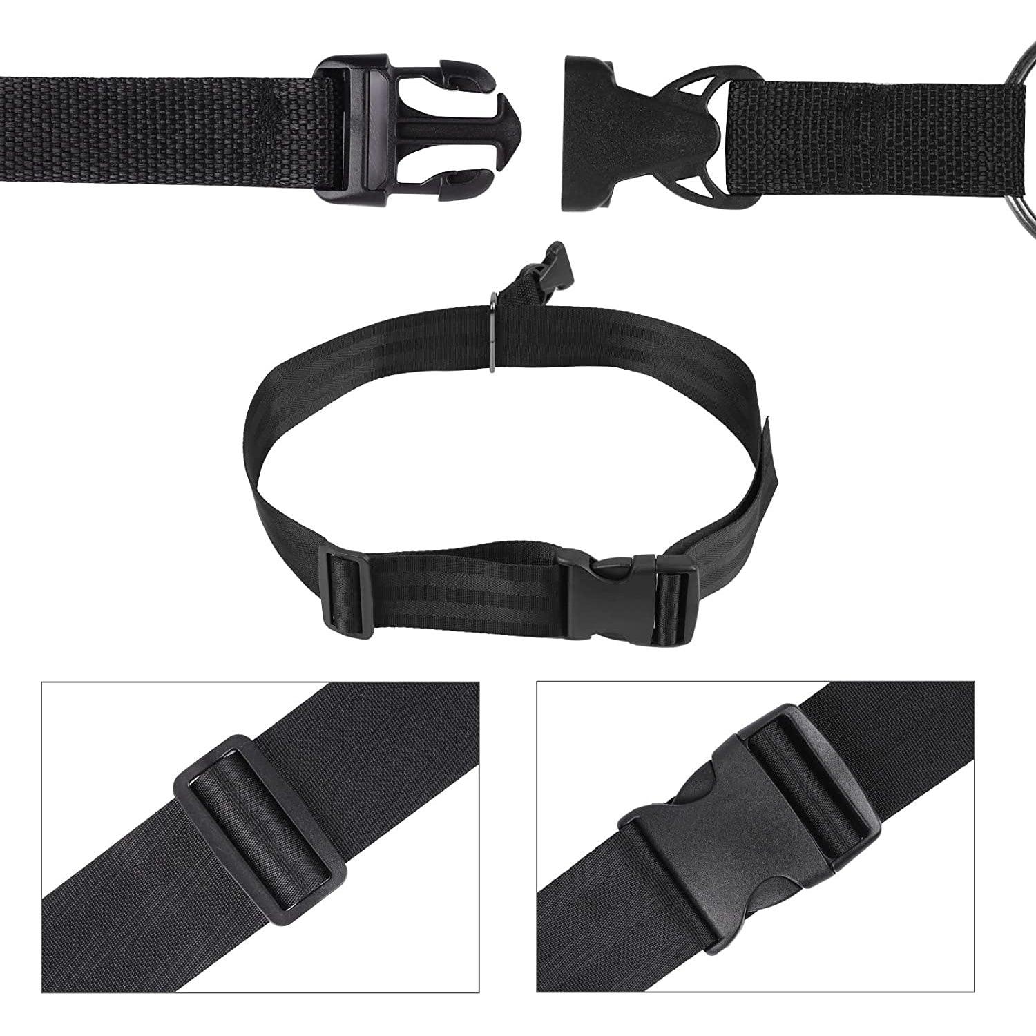 Speed Resistance Training