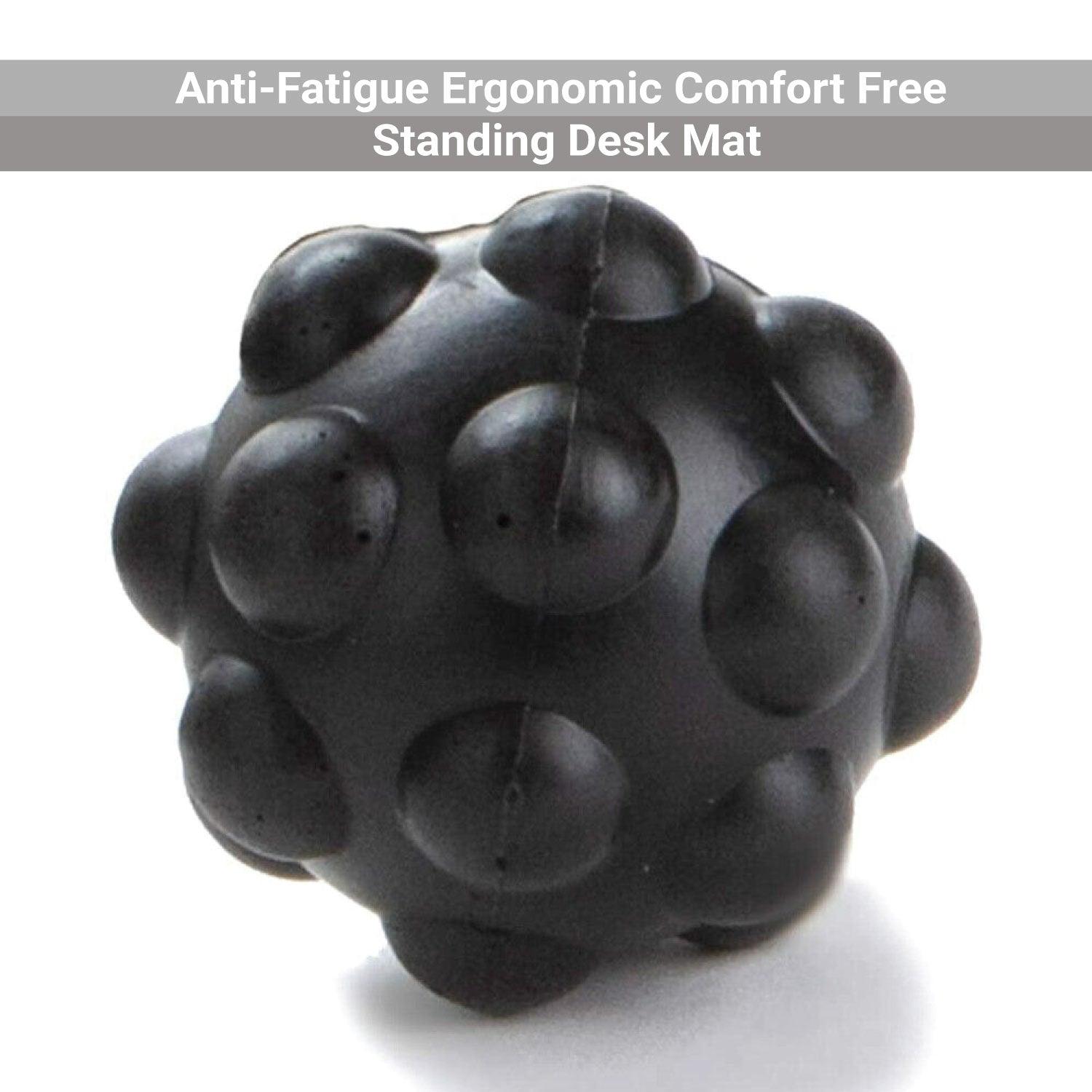 Standing Desk Anti Fatigue Mat 5