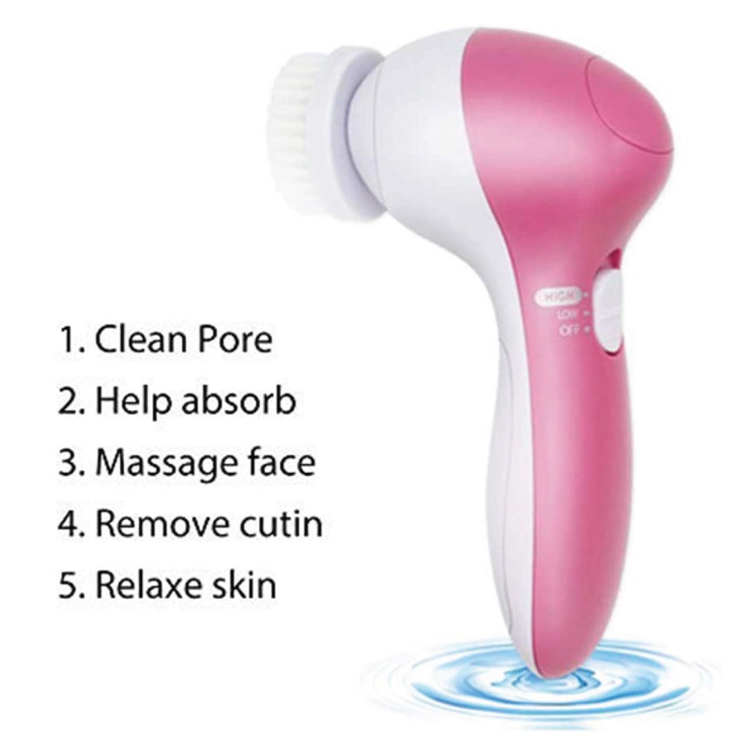 Blackhead Remover Tool