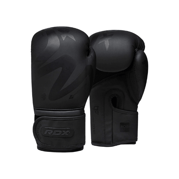 Gloves Boxing