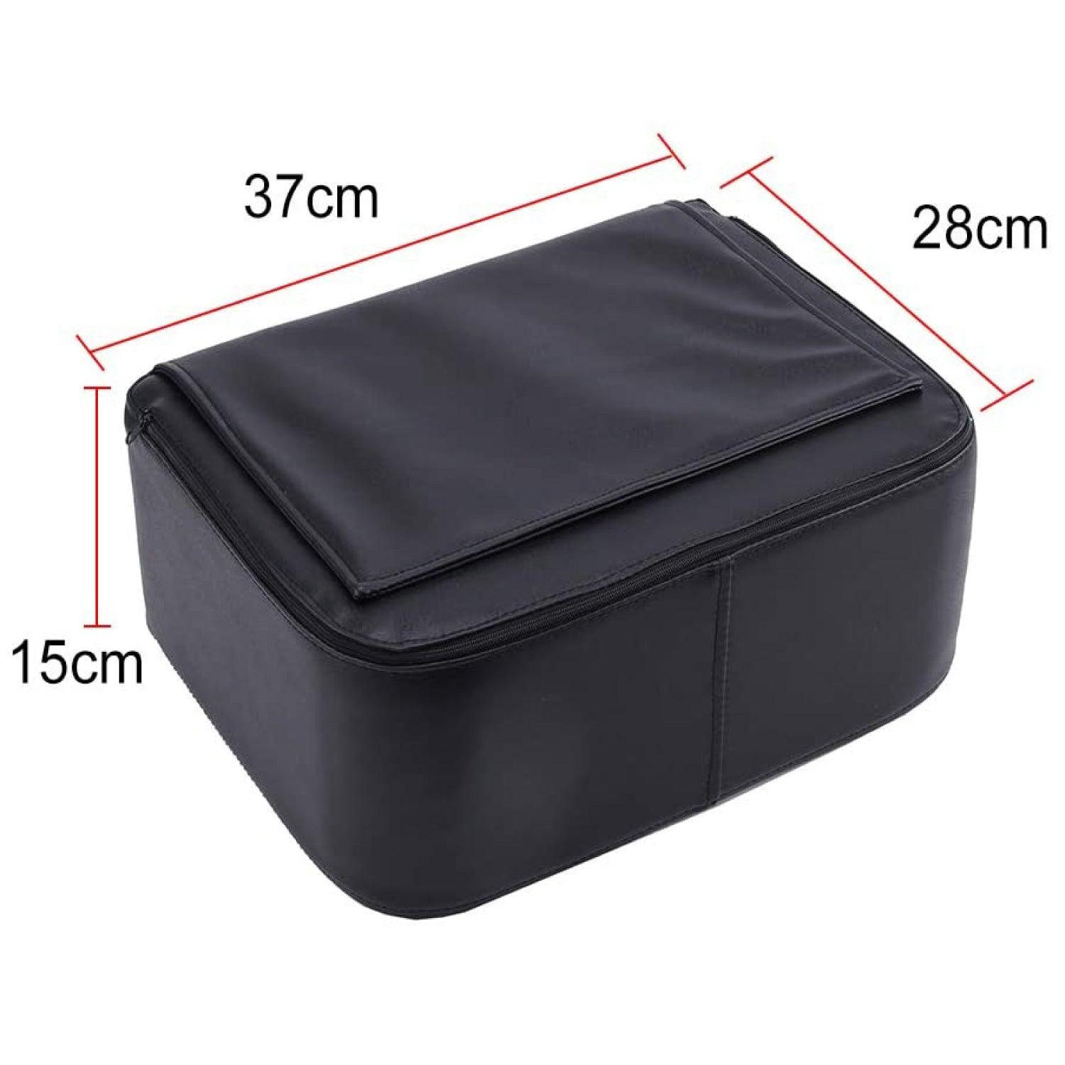 Child Chair Seat Booster Cushion