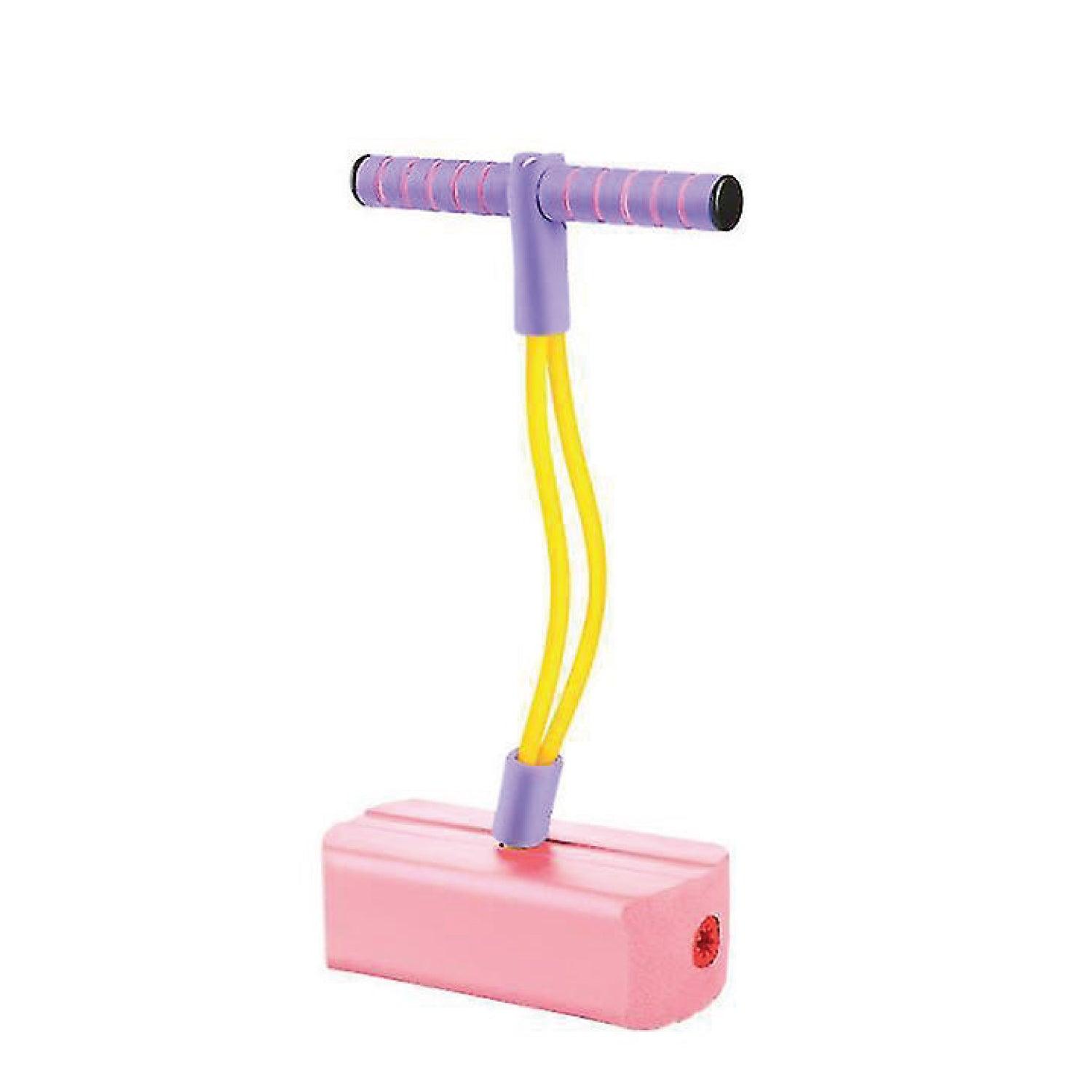 Foam Jumper for Kids