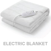 best electric blanket 2