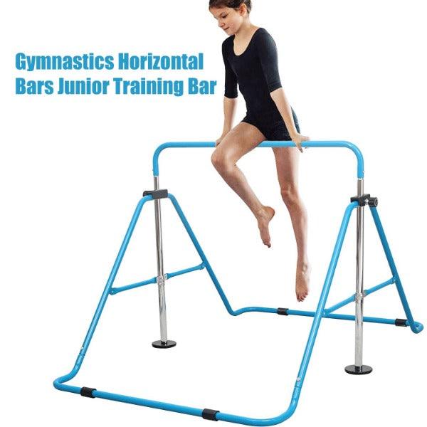 Childs Gymnastics Bar