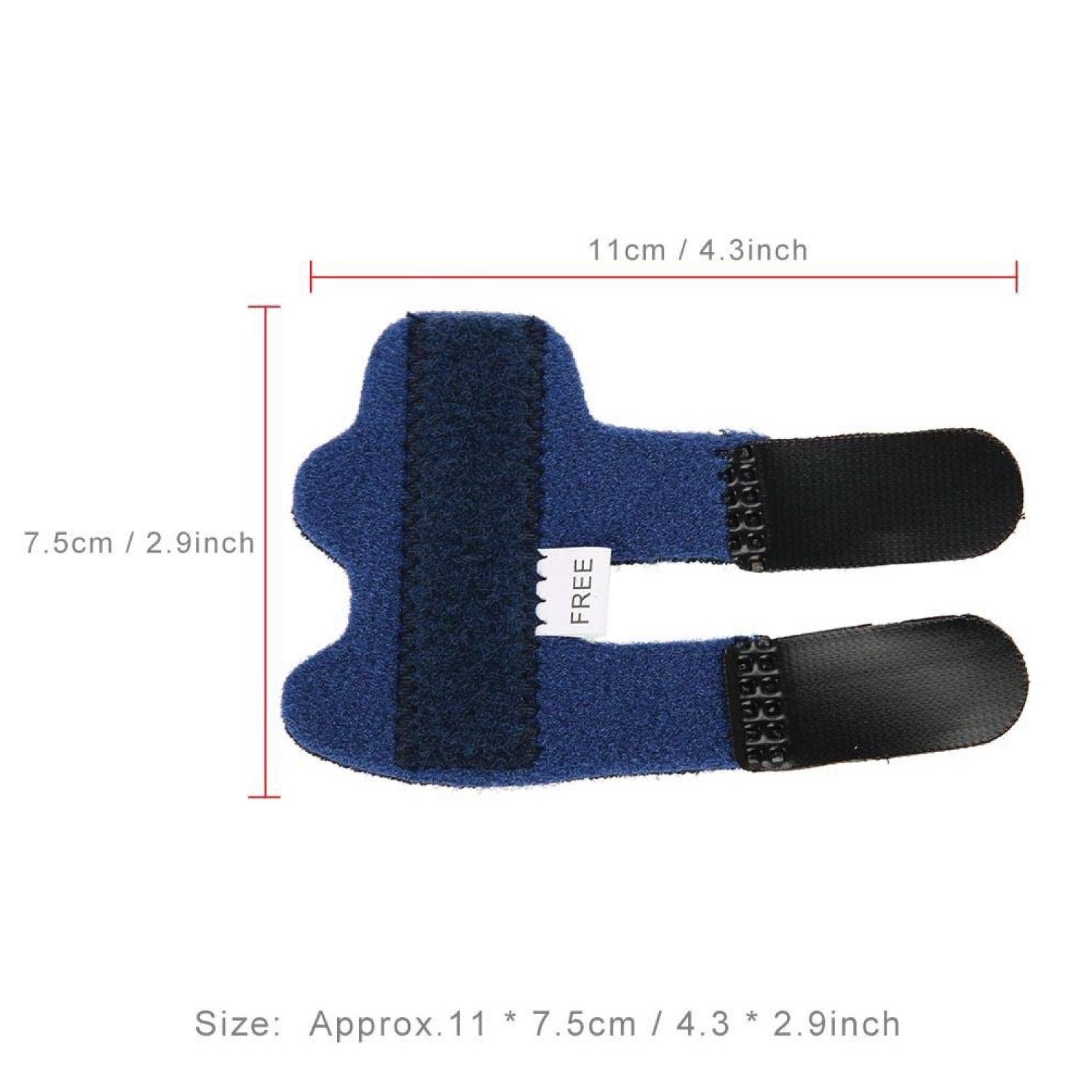 Trigger Finger Splint Boots