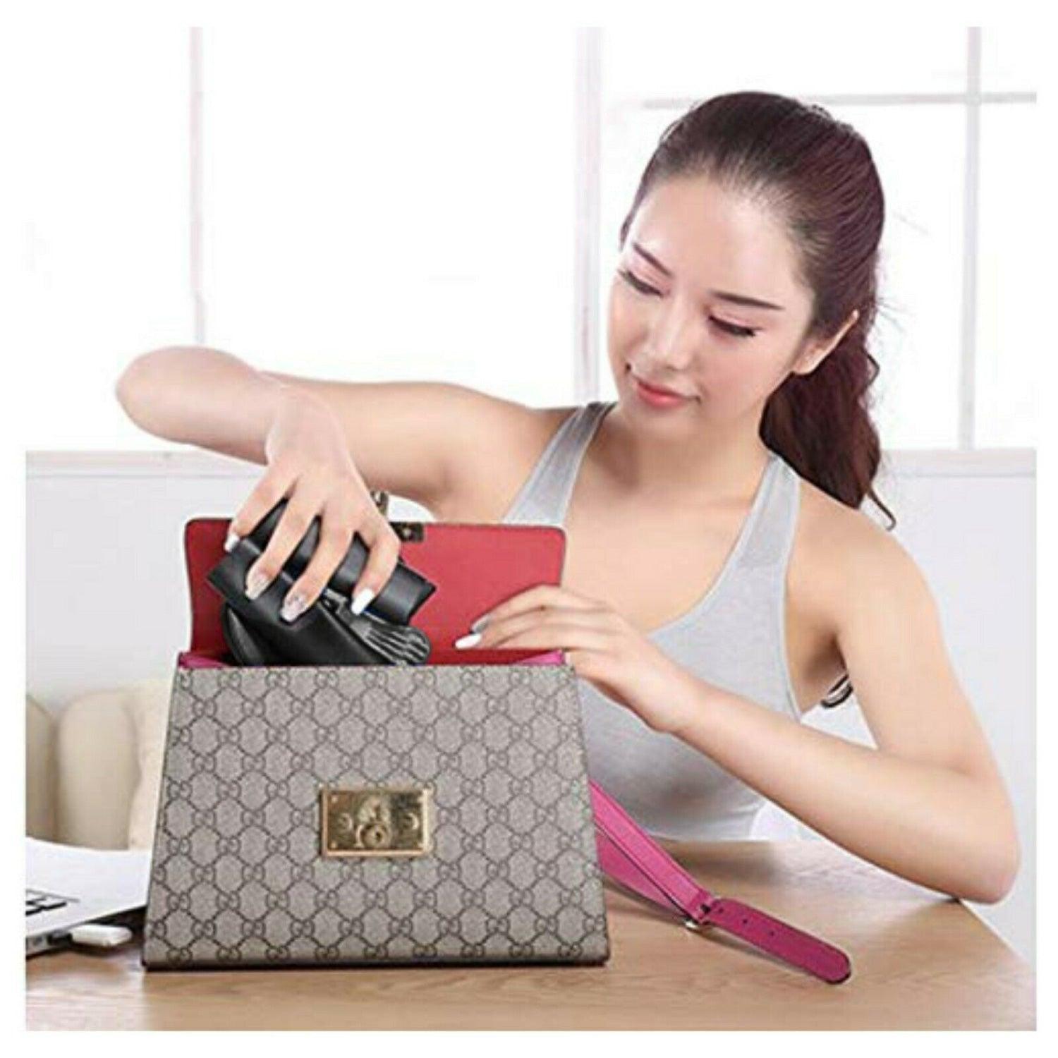 Foldable Sit Up Exercise Tools