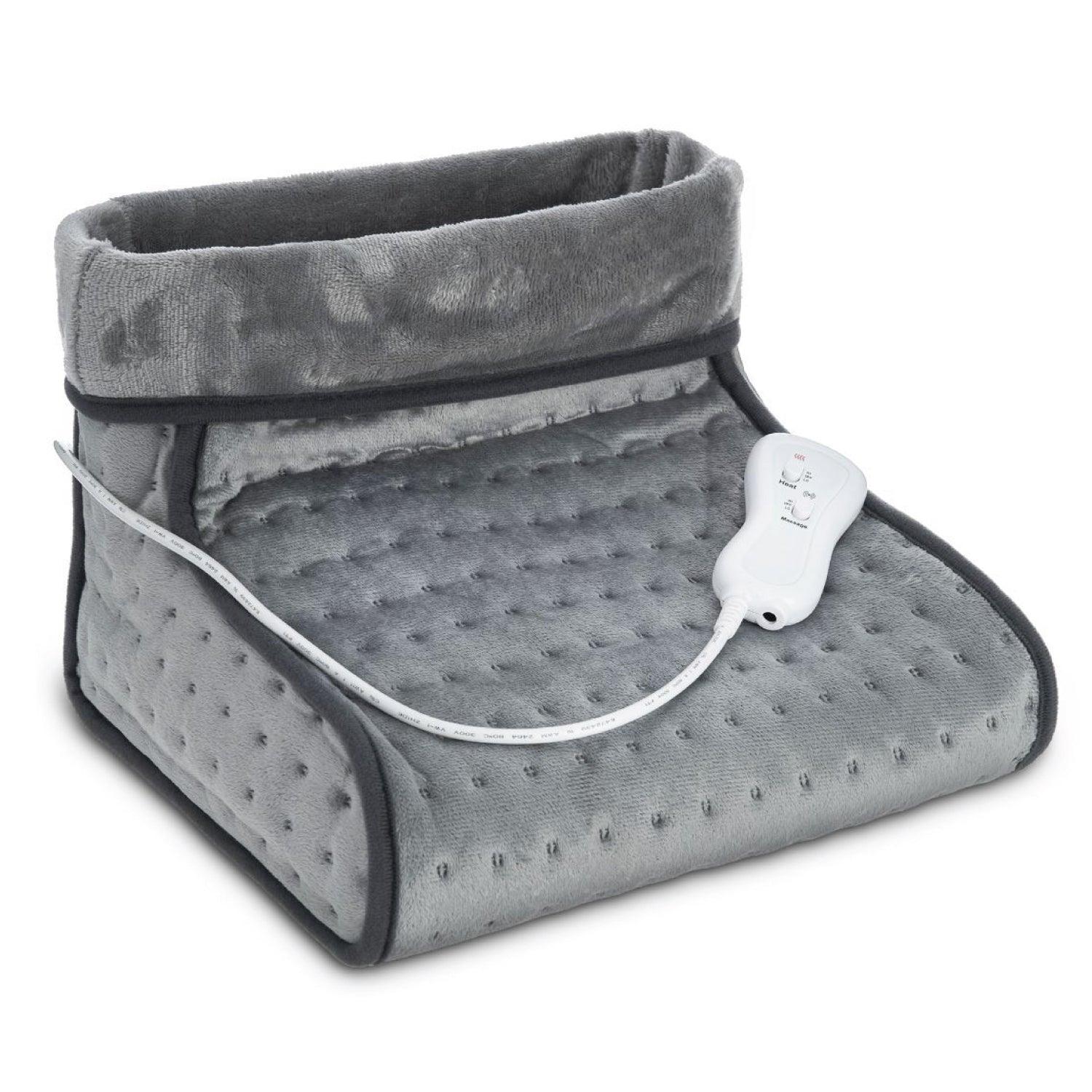 Foot Warmers UK