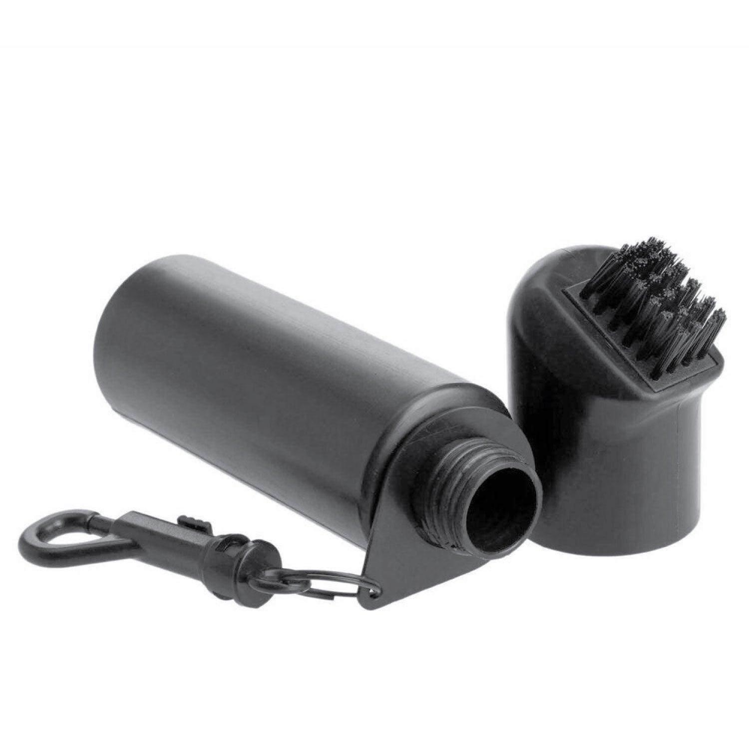 Golf Club Brush Groove Cleaner